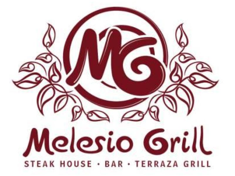 Melesio Grill, cocina cubana de buena fé
