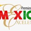 premios-magicos
