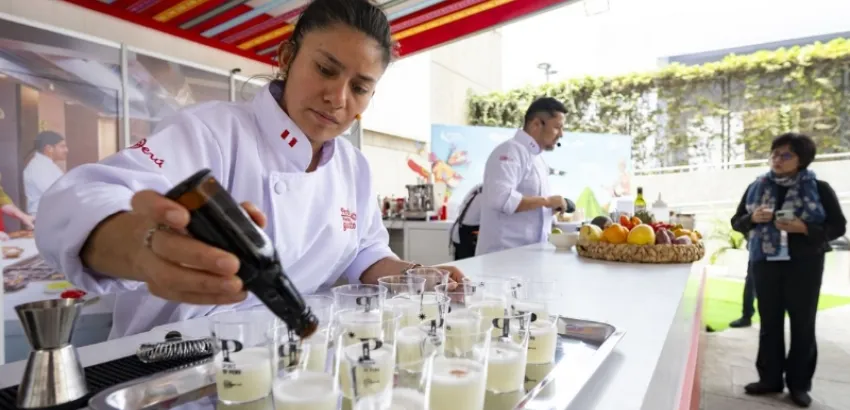 concurso-mundial-de-vinos-extremos-y-destilados-heroico-2024 Perú gana en el Concurso Mundial de Vinos Extremos y Destilados Heroico 2024