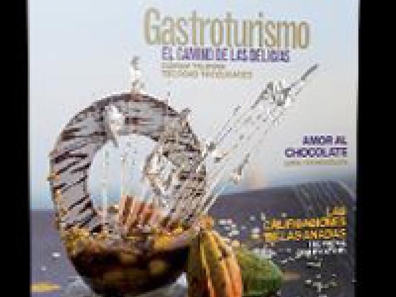 Excelencias Gourmet convoca al III Seminario Gastronómico Internacional en La Habana, Cuba