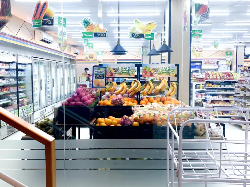 alimentos
