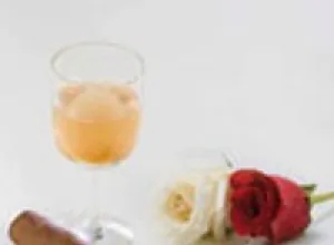 Habanos, Mujer y licores sublime combinación