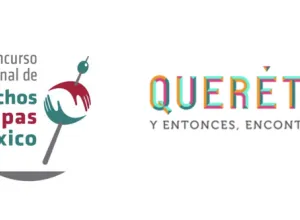Concurso Nacional de Pinchos y Tapas