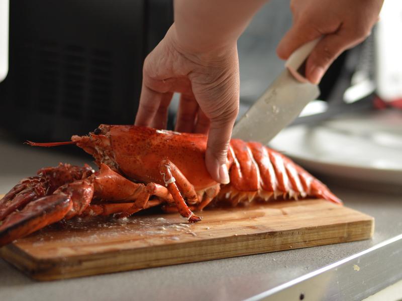 toxiinfección alimentaria-mariscos-consejos