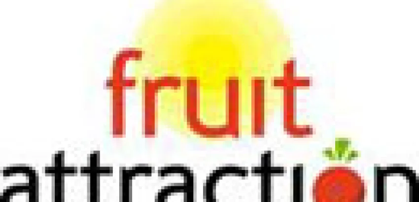 Primera edición de Fruit Fusion en Madrid Primera edición de Fruit Fusion en Madrid