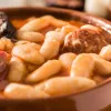 oviedo-capital-española-gastronomia-2024