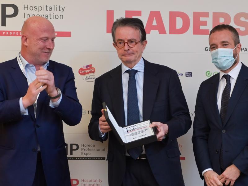 HIP-Premio-Trayectoria-Empresarial 
