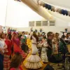 Platos con duende: gastronomía y alegría en la Feria de Córdoba