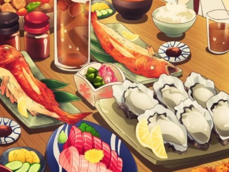 día mundial del otaku