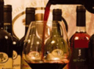 El singular encuentro entre especias y vinos