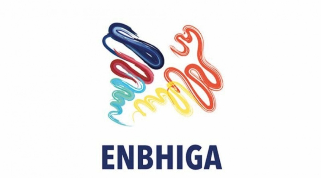 ENBHIGA