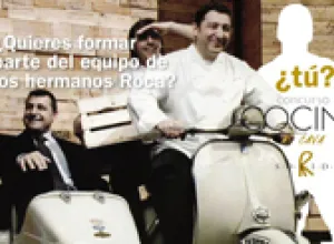 Agustí Torelló Mata impulsa la cocina al cava mediante un concurso de recetas