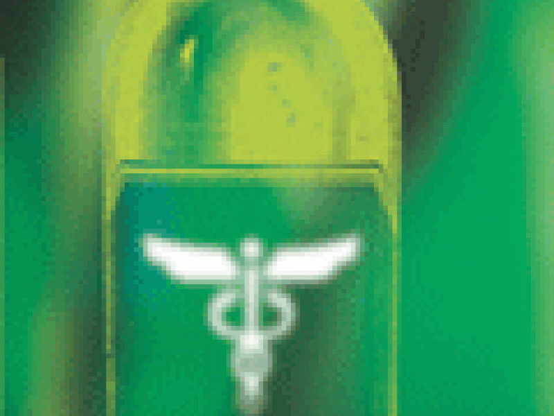 Vinos: medicina embotellada