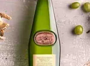 Juvé & Camps estrena una nueva línea de vinos ecológicos