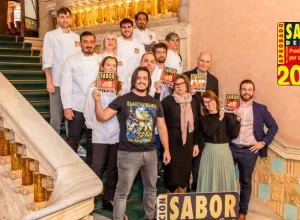 premiados-sabor-delaño-2025
