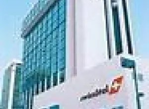 Swissotel-Lima auspicia Festival Gastronómico y Cultural cubano 