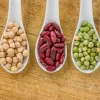 legumbres-proteina-dieta