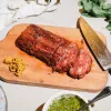 proteina-vegetal