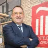Fallece José Luis Yzuel, presidente de Hostelería de España