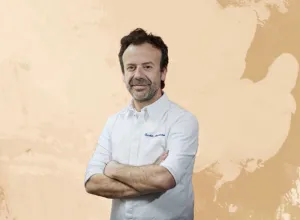 nacho-manzano