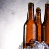 cerveza sin alcohol