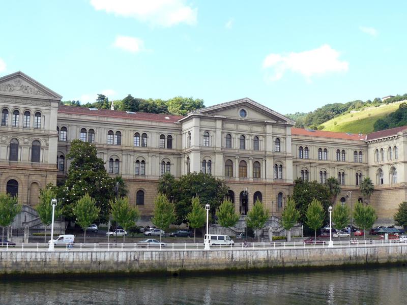 AIBG-Universidad de Deusto-acuerdo-colaboracion 