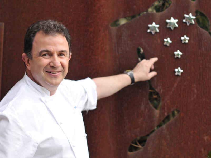 martin-berasategui-guia-michelin-estrellas-michelin-restaurante-lasarte