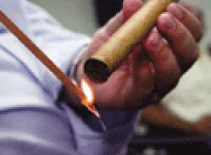 Habanos y Café, el dúo perfecto