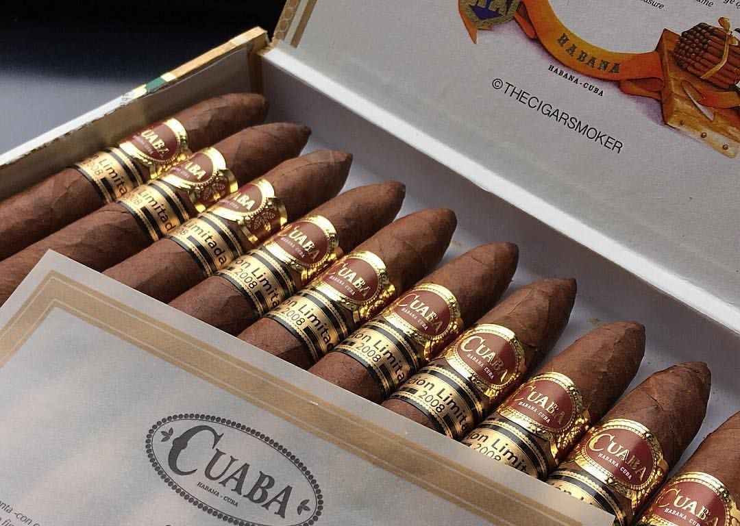 cuaba-habanos-piramides