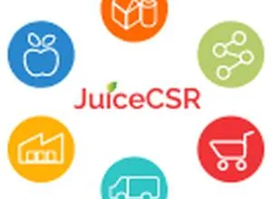 Congreso ENVIFOOD meeting point se celebrará en IFEMA los días 15-16 de Junio 
