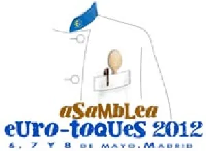 España acoge congreso para analizar su gastronomía