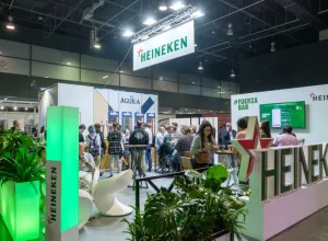 HEINEKEN