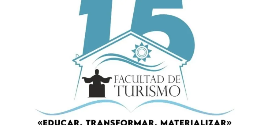 Facultad de Turismo, Cuba Facultad de Turismo, Cuba