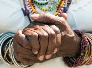 Turismo y gastronomía, fuente de riqueza y diversidad cultural