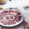 Señorío de Montanera ha sido reconocida como la Mejor Marca de Jamones del Mundo