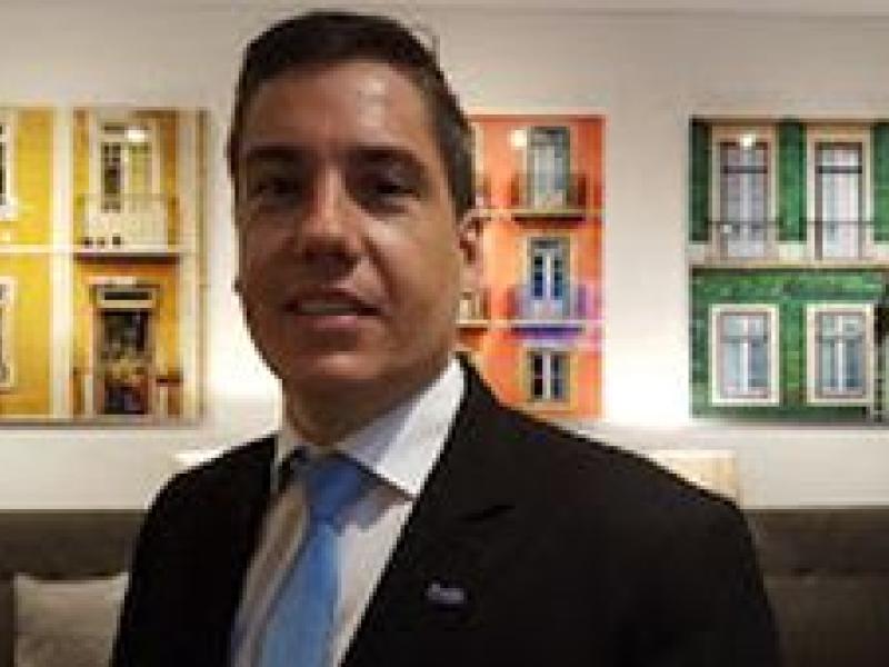 "No es fácil encontrar los mismos sabores en la boca que aromas en la nariz en un vino”