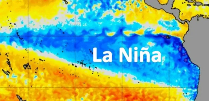 fenomeno-la-niña fenomeno-la-niña