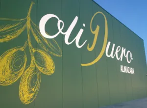 Premios Oliduero reconocen el fomento y la promoción del aceite de alta gama en España