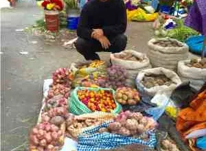 Bolivia ¿Culinaria o Gastronomía?