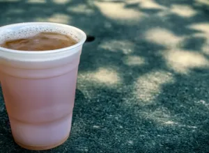 prú cubano