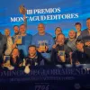 premios-montagud-2025