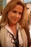 Entrevista a Sandra Reig, Directora General de Millésime