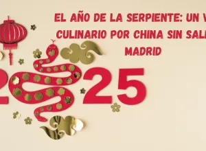 año-nuevo-serpiente-restaurantes-madrid