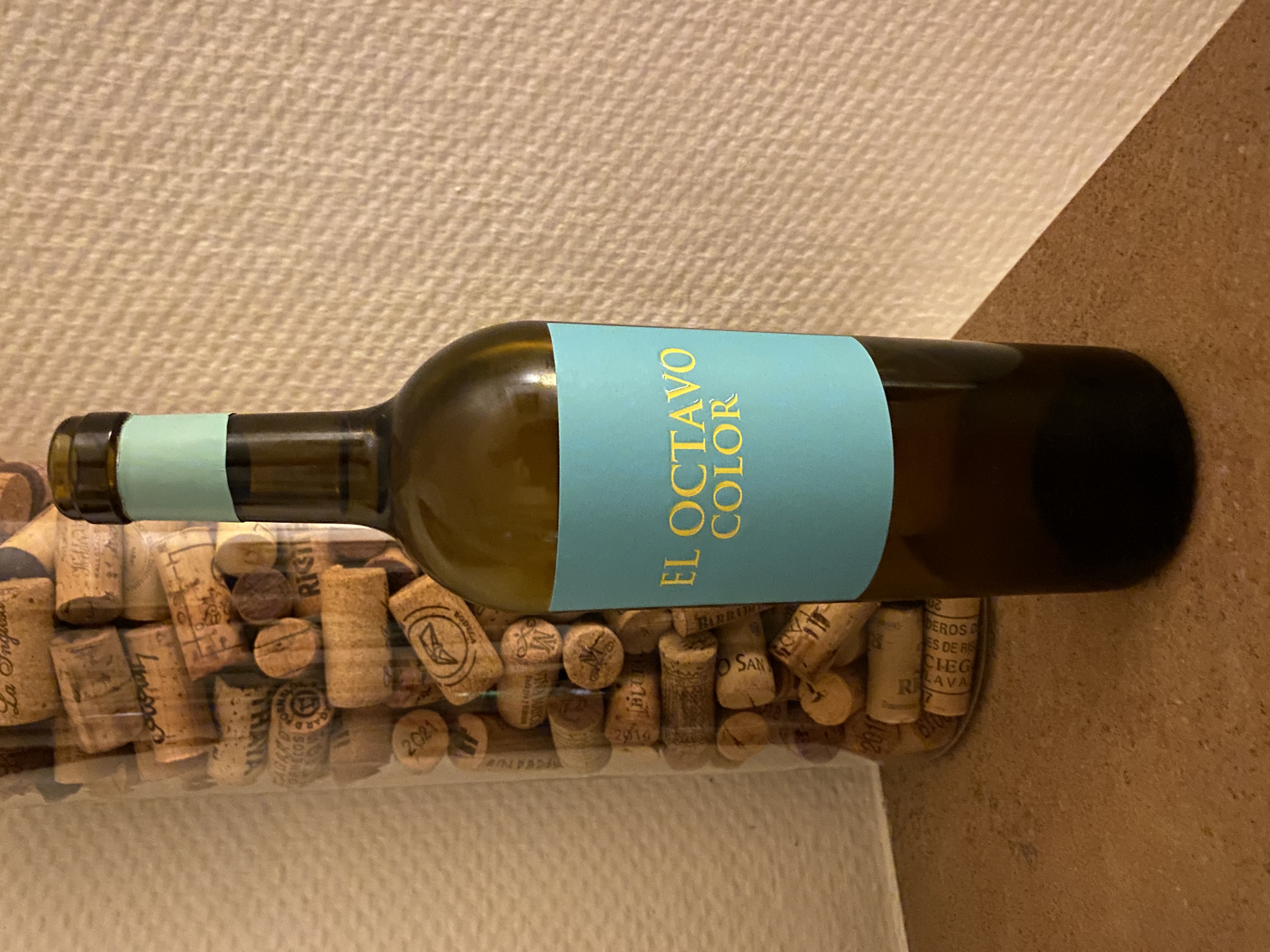 vino