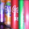 este verano habrá mayor consumo de bebidas refrescantes