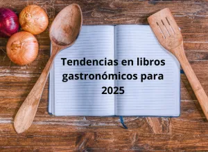 tendencias-librosgastronomicos-2025