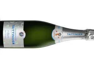 Taittinger