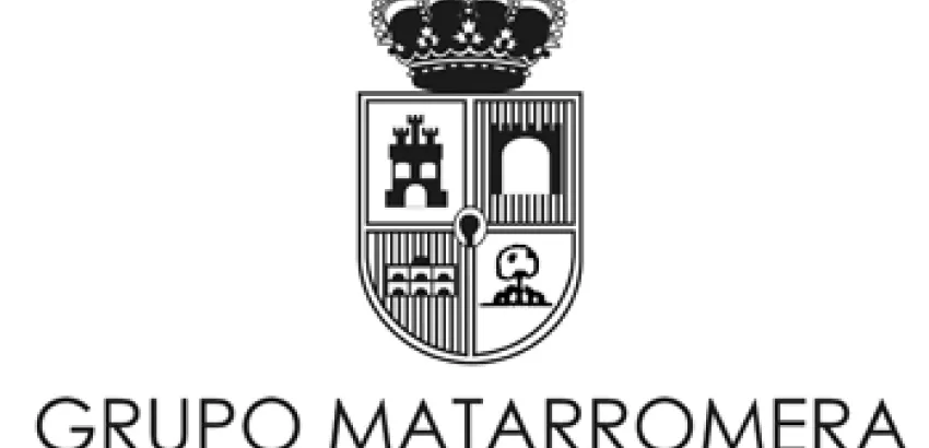 Matarromera y Carlos Moro, medalla de España al Mérito Turístico en Sostenibilidad y Calidad Matarromera y Carlos Moro, medalla de España al Mérito Turístico en Sostenibilidad y Calidad