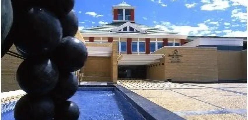 La mayor comunidad virtual del mundo sobre vino distingue a Rioja La mayor comunidad virtual del mundo sobre vino distingue a Rioja