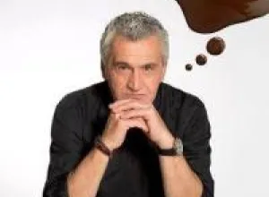 Mejor Maestro Pastelero del mundo, Paco Torreblanca, participará en Seminario Gastronómico de Grupo Excelencias en Santiago de Cuba